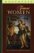 Famous Women (The I Tatti Renaissance Library)