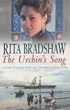 The Urchin's Song