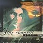 Yonder Tree ~ Gino Vannelli