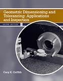Geometric Dimensioning and Tolerancing