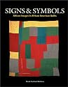 Signs and Symbols: African Images in African American Quilts (2nd Edition)