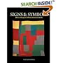 Signs and Symbols: African Images in African American Quilts (2nd Edition)