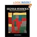 Signs and Symbols: African Images in African American Quilts (2nd Edition)