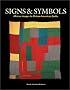 Signs and Symbols: African Images in African American Quilts (2nd Edition)