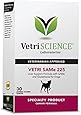 VetriScience&reg; Laboratories - Vetri-Same Supplement, 225mg, 30 Count
