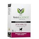 VetriScience&reg; Laboratories - Vetri-Same Supplement, 225mg, 30 Count