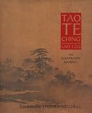 Tao Te Ching: An Illustrated Journey