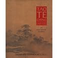 The Tao Te Ching: An Illustrated Journey