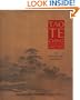 The Tao Te Ching: An Illustrated Journey