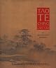 Tao Te Ching: An Illustrated Journey