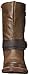 OTBT Women's Caswell Engineer Boot