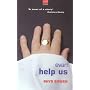 Evan Help Us (A&B Crime)
