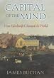 Capital of the Mind: How Edinburgh Changed the World