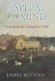 Capital of the Mind