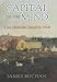 Capital of the Mind: How Edinburgh Changed the World