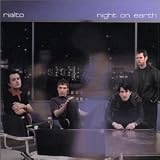 Night on Earth