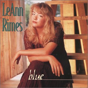 CD-Charts  Music : Blue