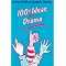 Community Drama Facilitation: Reading list