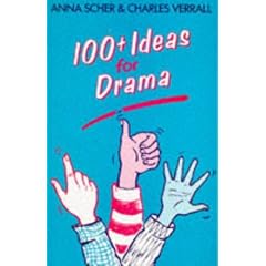 100+ Ideas for Drama