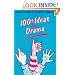 100+ Ideas for Drama (100 Plus Ideas for Drama)