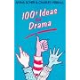 100+ Ideas for Drama