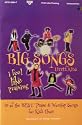Big Songs for Little Kids: 10 of the Best Praise & Worship Songs for Kids Choir