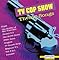 TV Cop Show Theme Songs