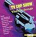 Search : TV Cop Show Theme Songs