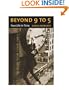 Beyond 9 to 5: Your Life in Time (Maps of the Mind)
