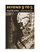 Book Beyond 9 to 5: Your Life in Time (Maps of the Mind)