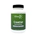 Sylvia's Rainforest Creatine, 3-Ounce Bottle