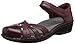 Aravon Women's Clarissa Fisherman Sandal