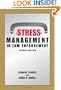 Stress Management in Law Enforcement, Second Edition