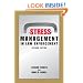 Stress Management in Law Enforcement, Second Edition
