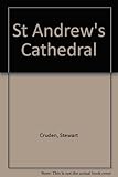 St Andrews Cathedral