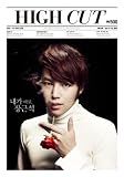 �؍��G�� ���[���ւŔ����IHIGH CUT�i�n�C�J�b�g) Vol.68 �`�����E�O���\�N�A�C���t�B�j�b�g �摜