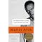 Martin Amis