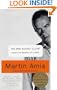 The War Against Cliche: Essays and Reviews 1971-2000
