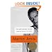 The War Against Cliche: Essays and Reviews 1971-2000
