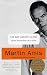 The War Against Cliche: Essays and Reviews 1971-2000