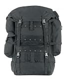 Black GI Type CFP-90 Combat Pack