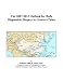 The 2007-2012 Outlook for Bulk Disposable Diapers in Greater China