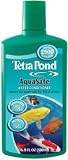 #16267 16.9OZ Water Treatment