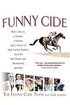 Funny Cide (Unabridged)