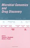 Microbial Genomics and Drug Discovery