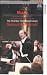 Chamber Orchestra Of Europe - Mozart: Symphonies Nos. 39-41 [VHS] [1993]