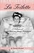 La Toilette: A Collection of Vintage Bath and Beauty Recipes