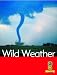 Wild Weather (Go Facts: Natural Disasters)