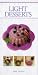 Book The Light Desserts (Book Of...)
