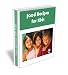 Easy Fun and Quick Snack Food Recipes For Kids. Weird, Crazy, Creative Cookbook. Thanksgiving and Much More